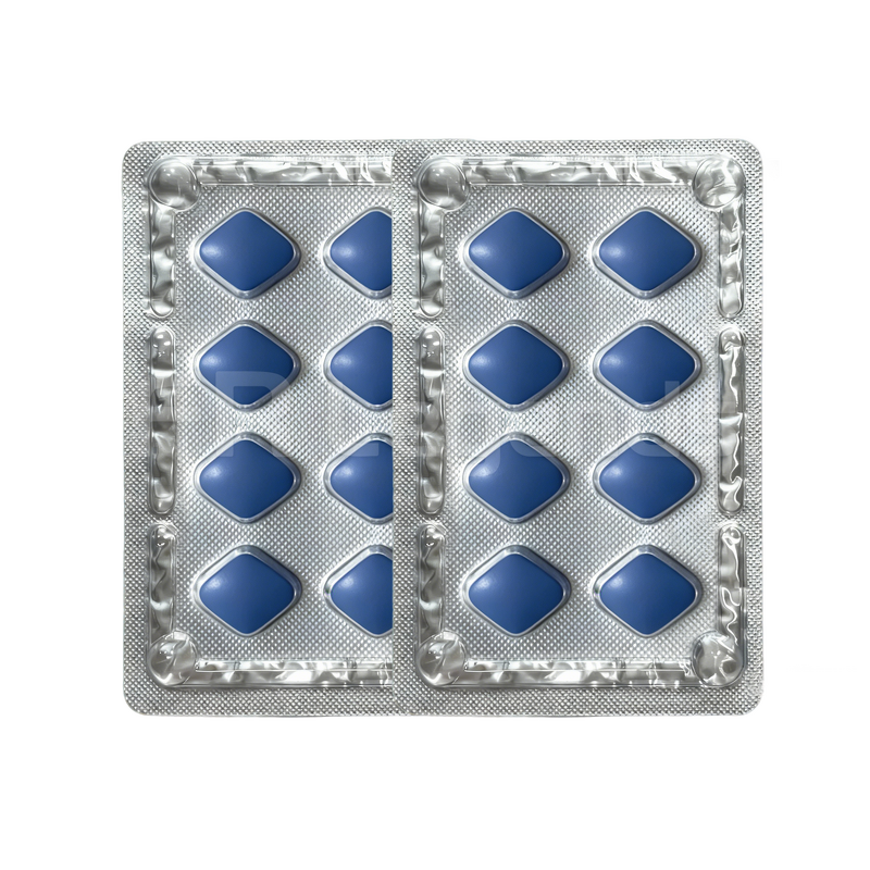 Maca Root Tablets Manufacturer - OEM Best Selling Promote Hormone Balance Herbal Male Enhancement for Men