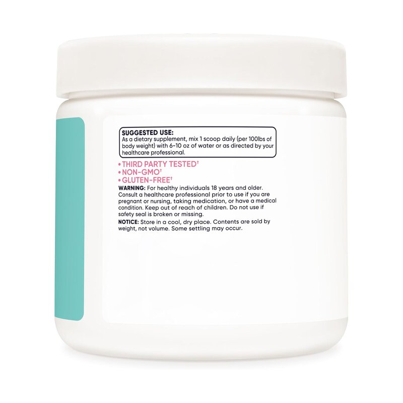 Creatine Monohydrate Supplement Manufacturer - OEM ODM Enhanced Muscle Growth and Energy Powder