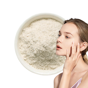 Multi Collagen Supplement Manufacturer - OEM ODM Support Glowing Skin Nourish Healthy Hair Vitamin Powder