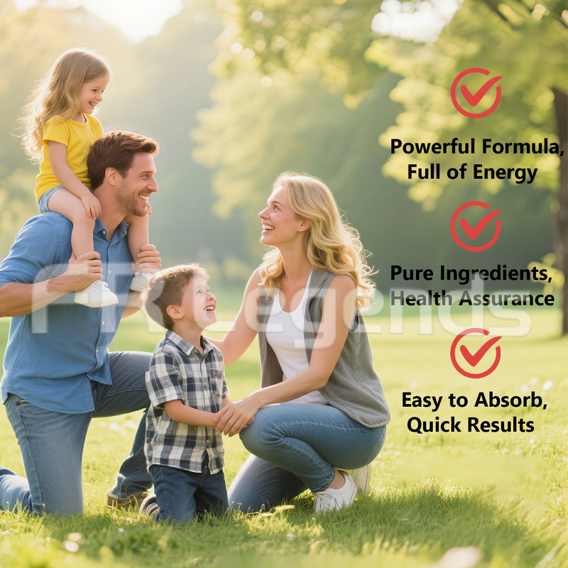 B Complex Drops Manufacturer - OEM Factory Supports Brain Function Energy Vegan Vitamin B12 Liquid