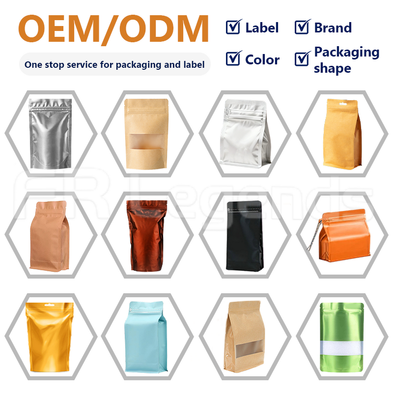 Protein Gummies Manufacturer - with Electrolyte & Amino Acid Creatine Monohydrate Sugar Free Halal