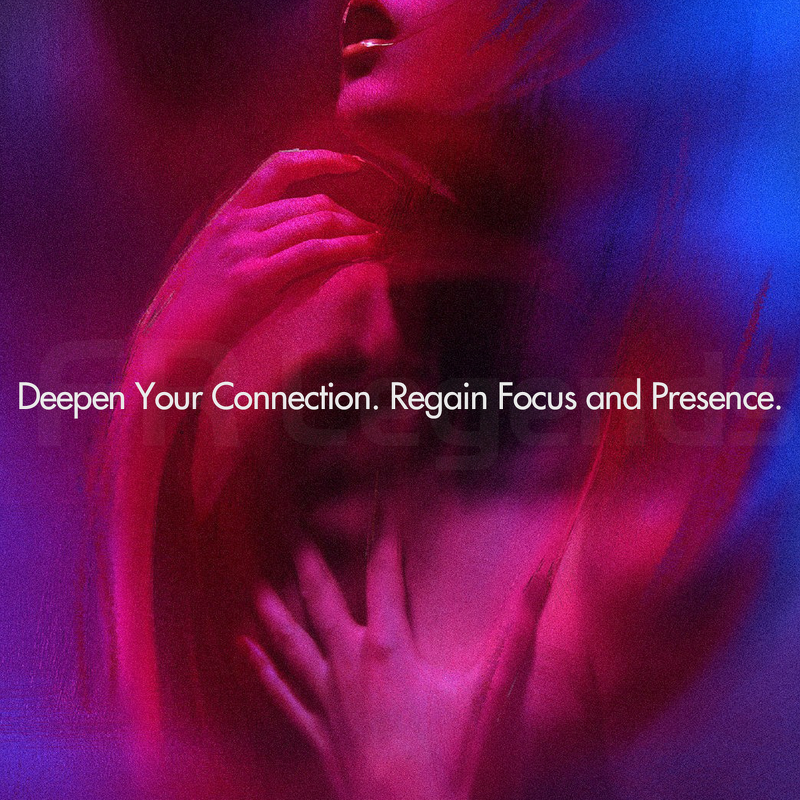 Man Power Tablets Manufacturer - OEM Best Sale with Organic Maca Improve Vitality Hormonal Balance