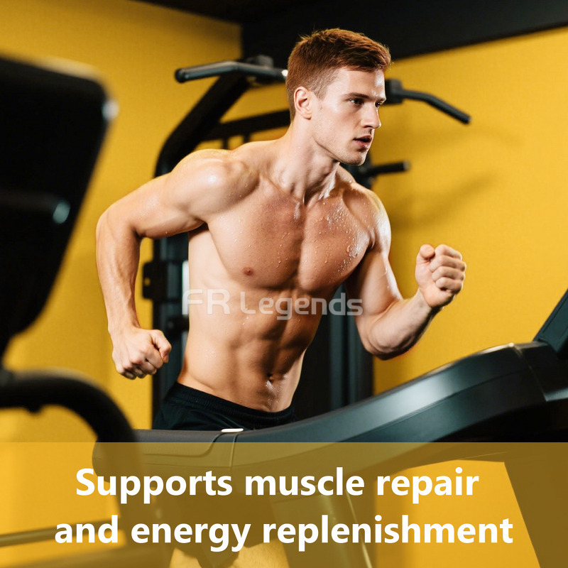 VC Tablets Manufacturer - OEM Supply with Zinc Improve Immune System Vitamin C Effervescent