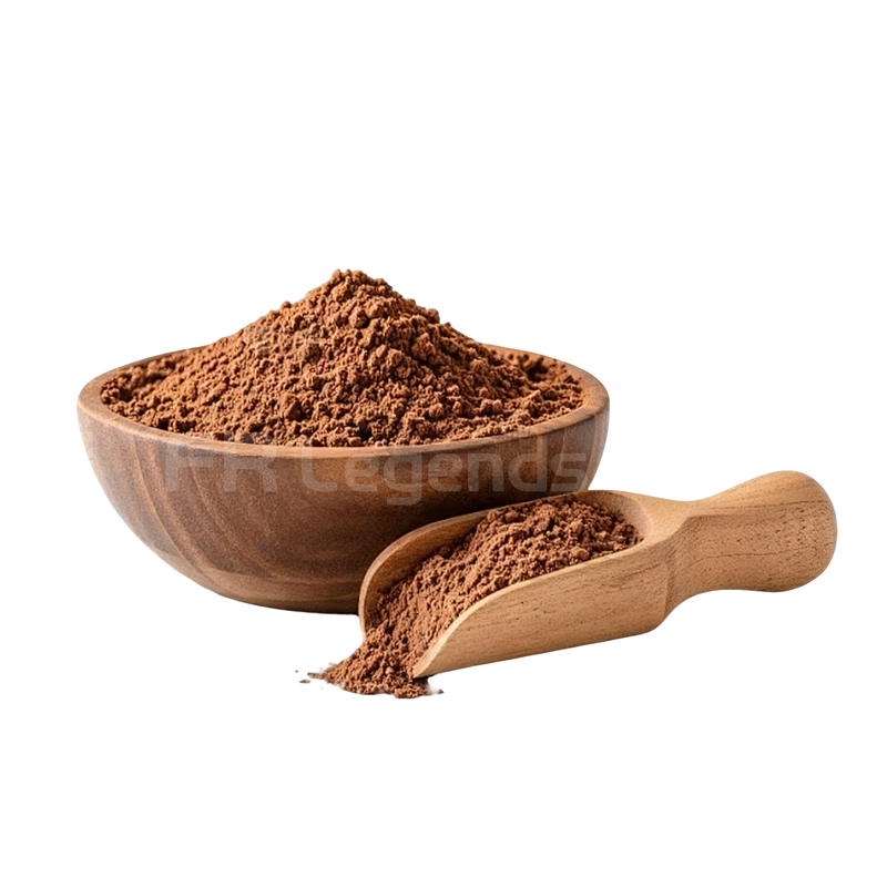 Mass Gainer Supplement Manufacturer - OEM Wholesale Creatine Drink Powder Muscle Builder Whey Protein Isolate