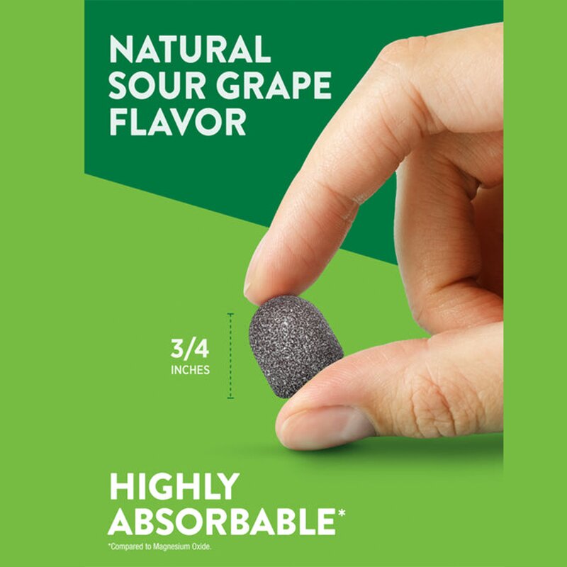 Ashwagandha Gummy Supplements Manufacturer - OEM Wholesales with L-theanine Magnesium Glycinate