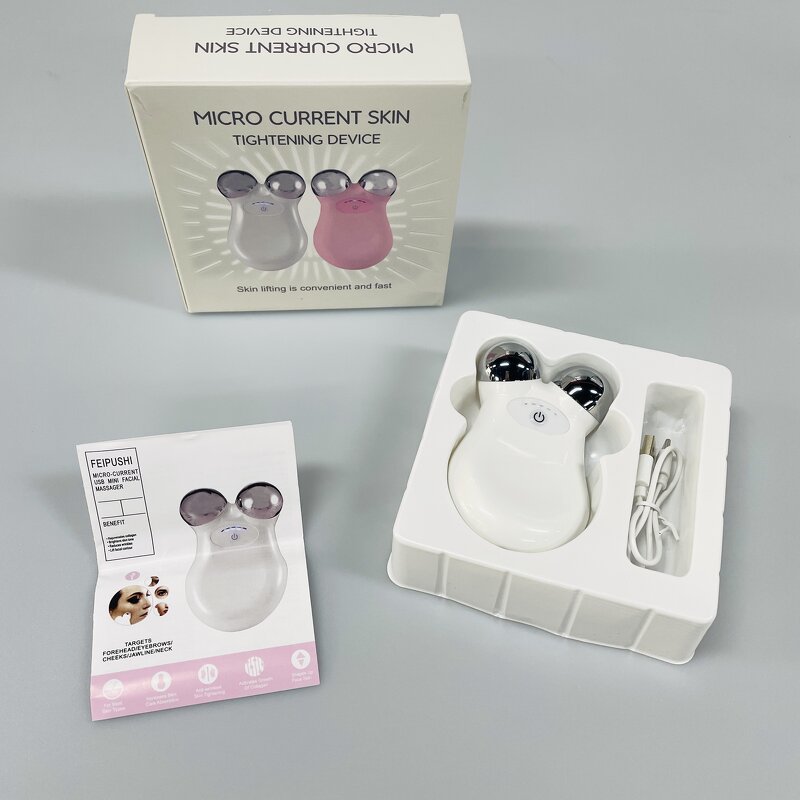 Anti Wrinkle Device - Face Lifting & Skin Tightening