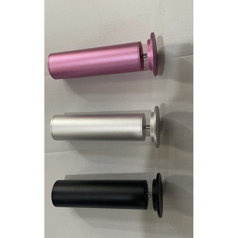 Electric Callus Remover - Rechargeable for Feet