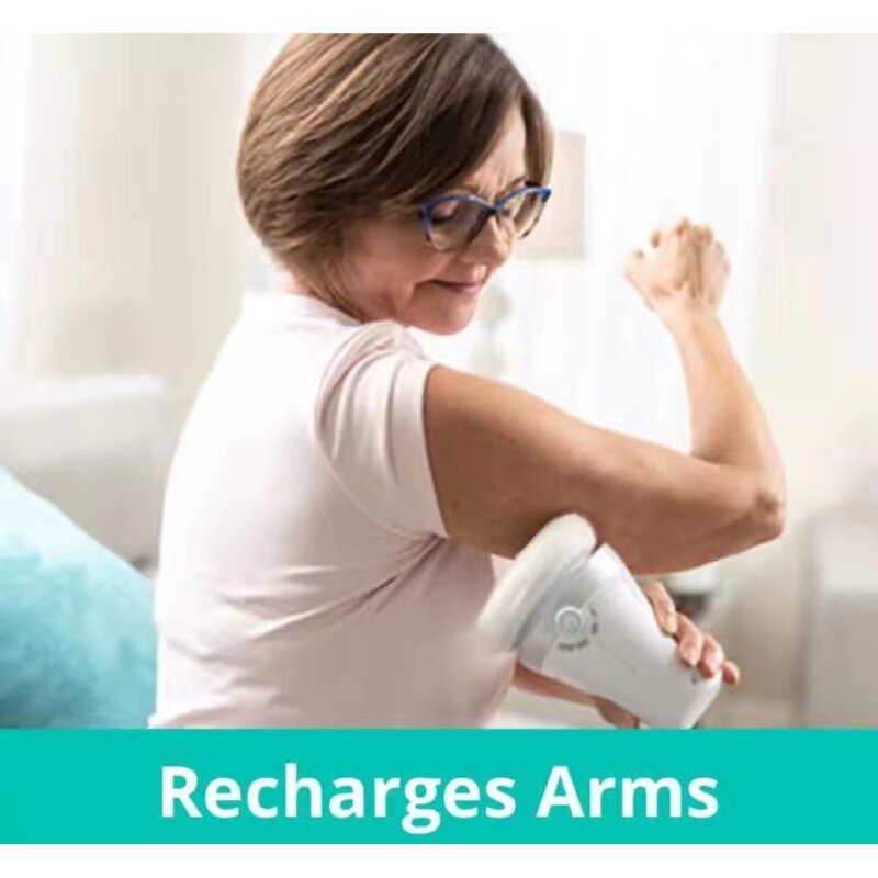 EMS Body Sculpting Machine - Anti Cellulite & Slimming