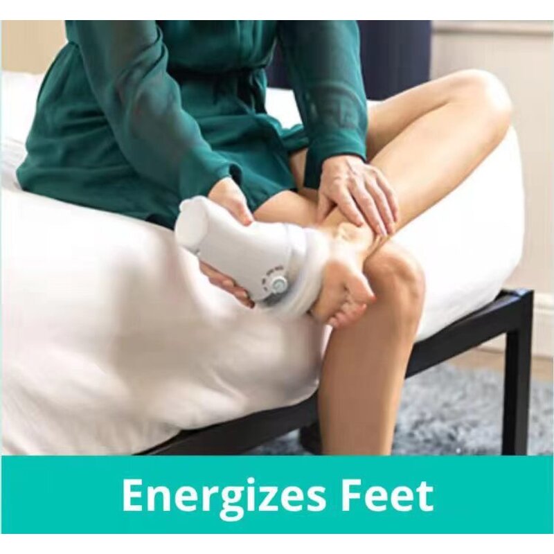 EMS Body Sculpting Machine - Anti Cellulite & Slimming