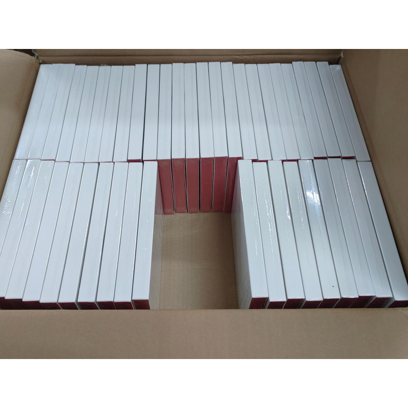 Collagen Overnight Mask - 4 Pack Anti Wrinkle & Firming