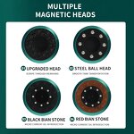 Hot Picks | Key Listings for Trade Assurance