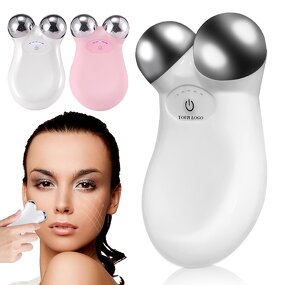 Anti Wrinkle Device - Face Lifting & Skin Tightening