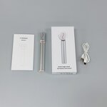 Beauty Devices & Tools