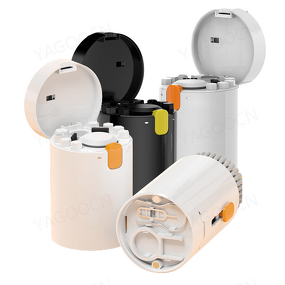 Keyboard Cleaner - 20 in 1 & for Headphones