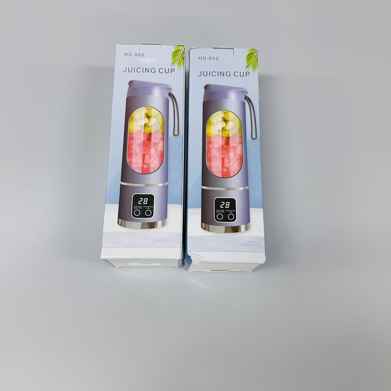 Package Box - Custom Size & Private Label