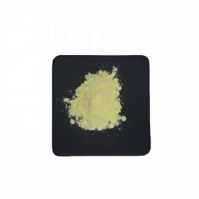 Alpha-lipoic Acid Powder Manufacturer - 98% Cosmetic Grade