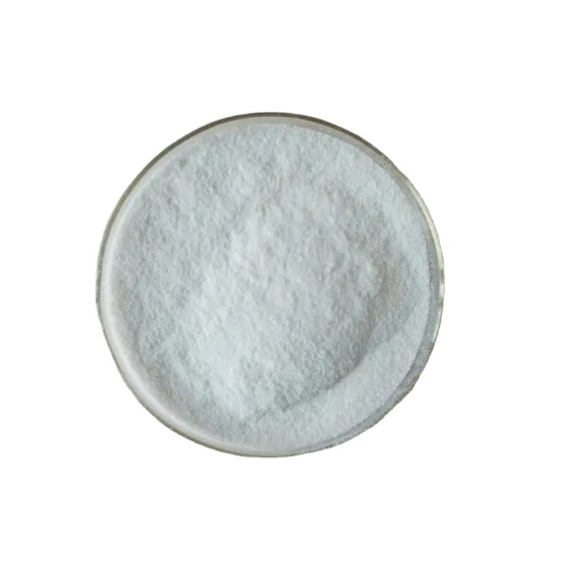 Chitosan Manufacturer - 90% DAC Food Grade CAS 9012-76-4