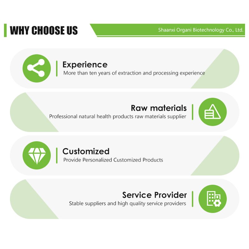 Kigelia Africana Extract Manufacturer - Kigelia Extract Oil