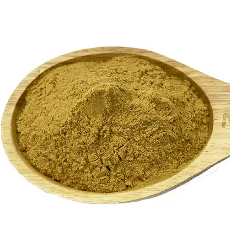 Turtle Shell Powder Manufacturer - 100% Pure Animal Extract 10:1