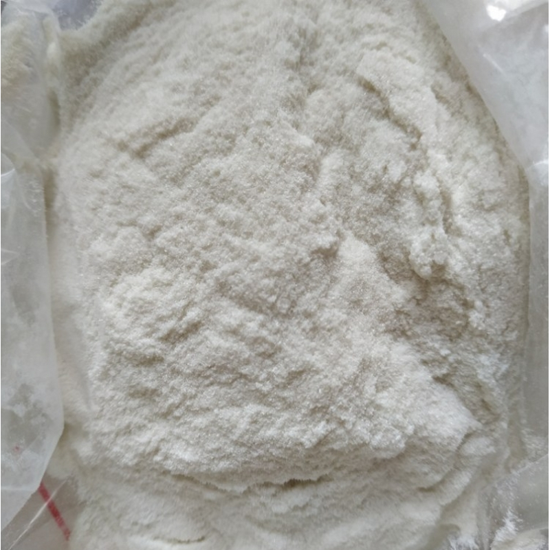 Chitosan Manufacturer - 90% DAC Food Grade CAS 9012-76-4