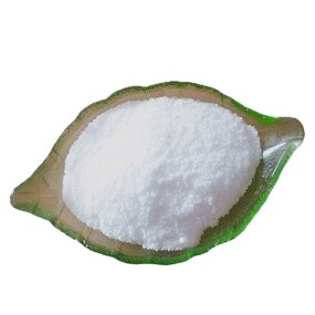 Thaumatin Powder Manufacturer - 100% Natural Katemfe Fruit Extract