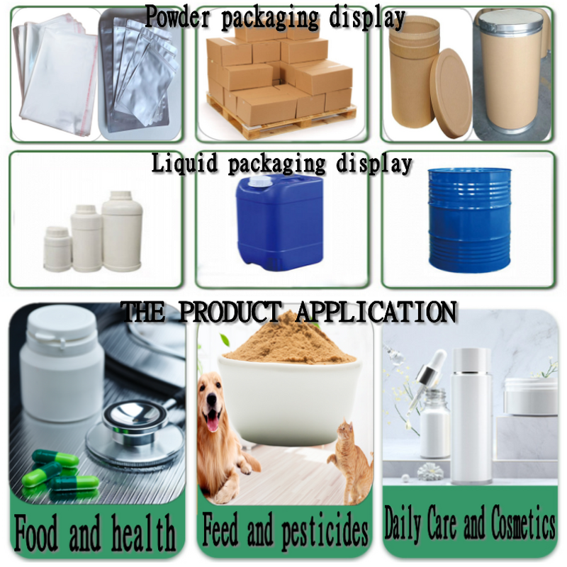 Vitamin D3 Powder Manufacturer - 5000-600000IU/g Vegan Lichen