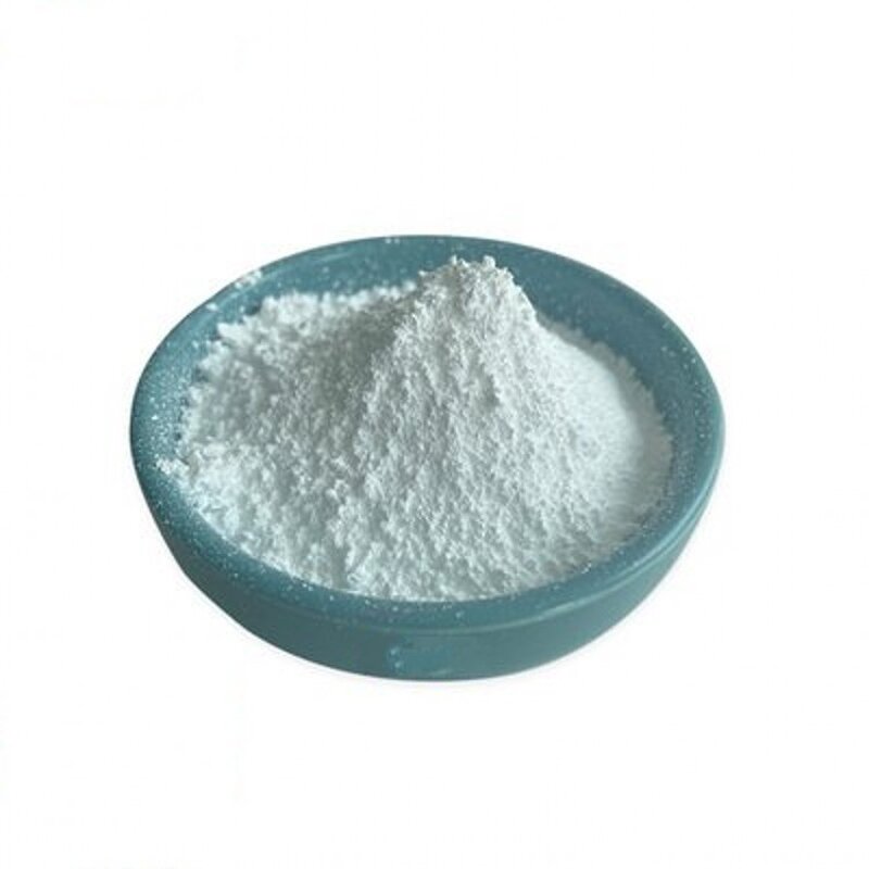 Leukocyte Extract Manufacturer - 50% 98% Cosmetic Grade CAS 225234-41-3