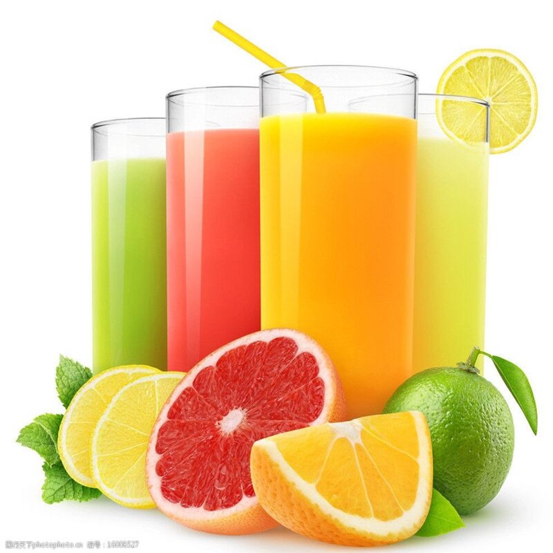 Pineapple Powder Manufacturer - 100% Organic Freeze Dried