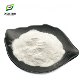 Quinoa Extract Powder Manufacturer - 99% Peptides Food Grade