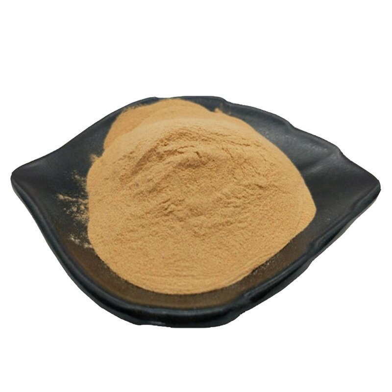 Soybean Extract Powder Manufacturer - 100% Organic Isoflavone