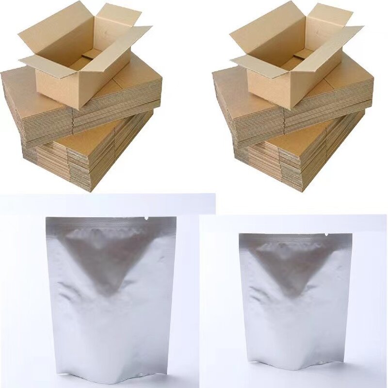 Red Algae Powder Manufacturer - 100% Pure Dulse Extract