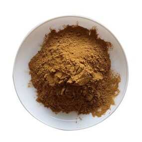 Herbal Tea Manufacturer - Maca & Ginseng Extract Stick Private Label