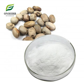 Mucuna Pruriens Extract Powder Manufacturer - 98% Seeds Extract