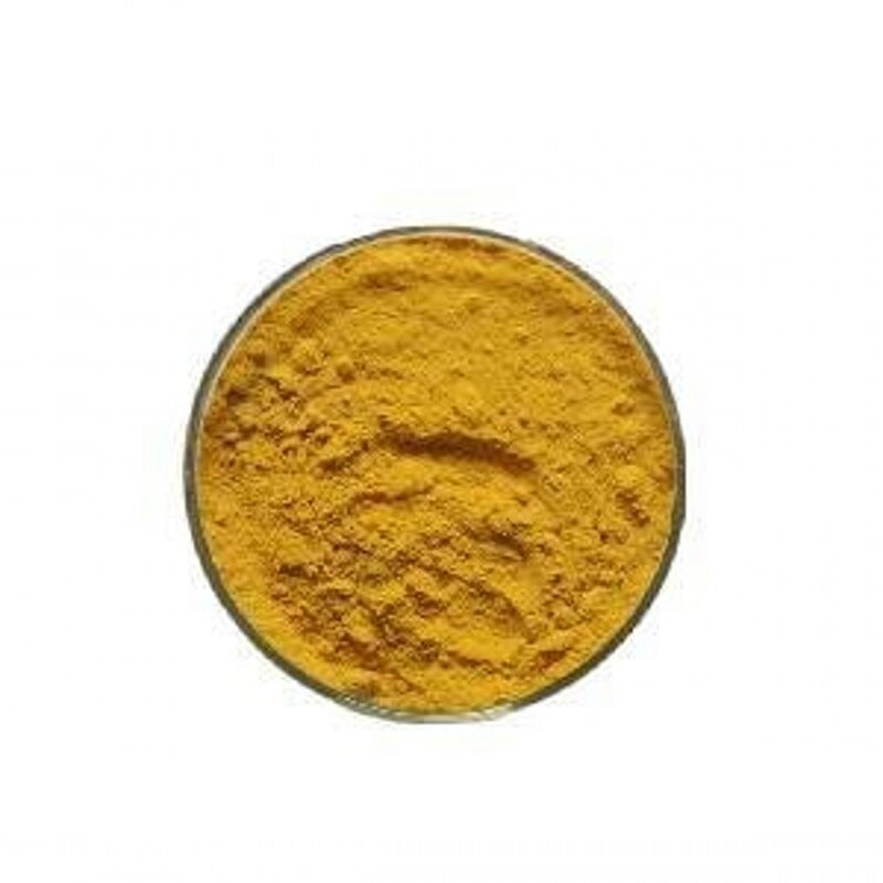 Sandalwood Extract Powder Manufacturer - 100% Natural Raw Material