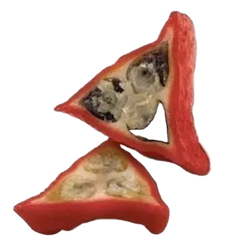 Thaumatin Powder Manufacturer - 100% Natural Katemfe Fruit Extract