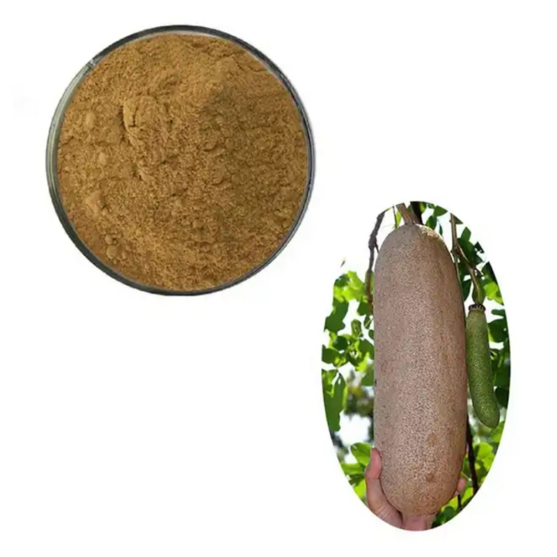 Kigelia Africana Extract Manufacturer - Kigelia Extract Oil