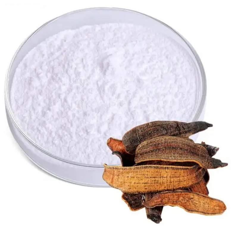 Hirudin Powder Manufacturer - Lyophilization Leech Extract