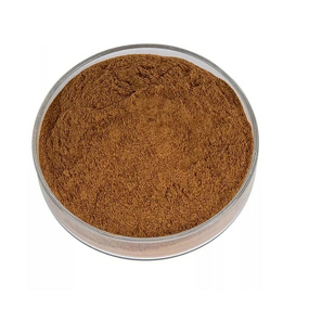 Red Algae Powder Manufacturer - 100% Pure Dulse Extract
