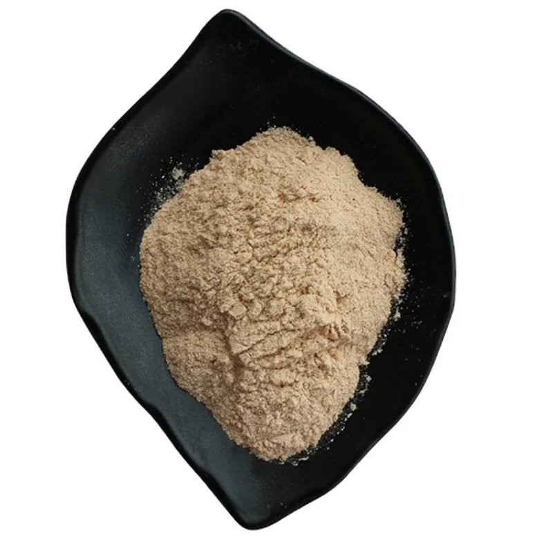 Kigelia Africana Extract Manufacturer - 100% Natural Fruit Extract