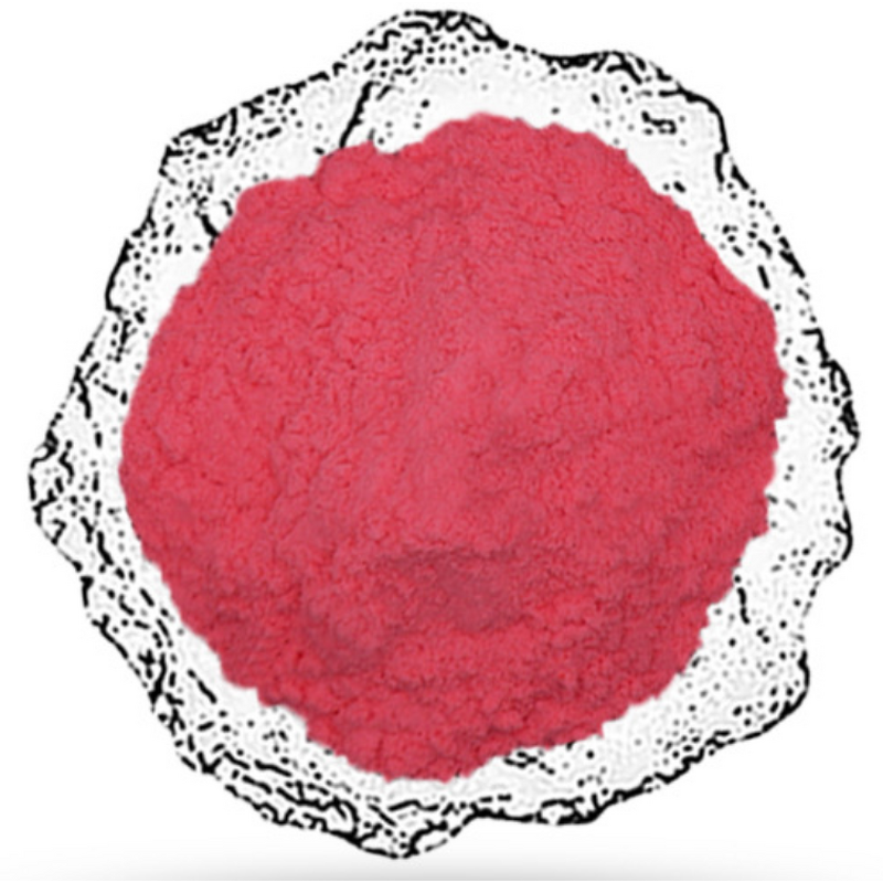 Miracle Berry Extract Powder Manufacturer - 100% Natural