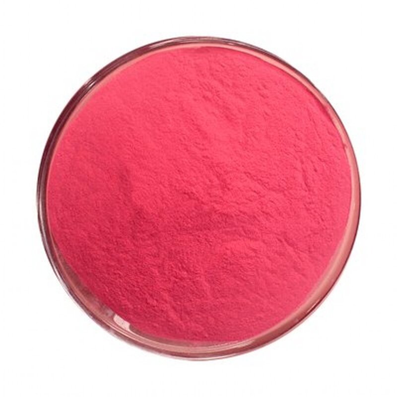Miracle Fruit Extract Powder Manufacturer - Synsepalum Dulcificum
