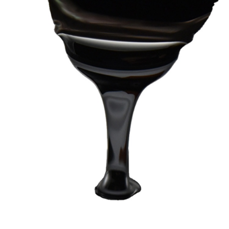 Shilajit Resin Manufacturer - 100% Pure Organic Gold Grade