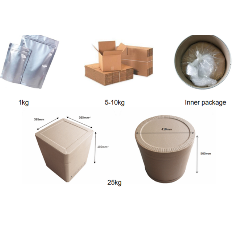 Bayberry Bark Extract Manufacturer - 80% 90% 98% Myricetin