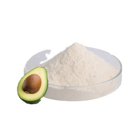 Avocado Soybean Extract Powder Manufacturer - 30%-70% ASU