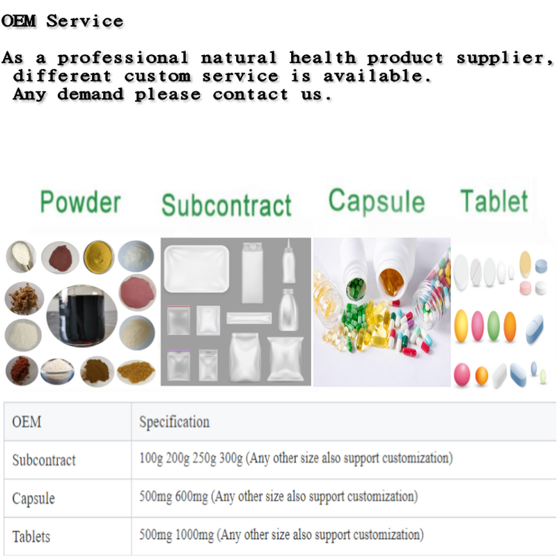 Thaumatin Powder Manufacturer - 100% Natural Katemfe Fruit Extract