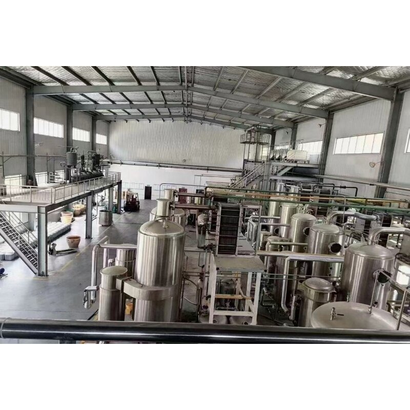 Cherry Blossom Powder Manufacturer - 100% Natural Food Grade Extract