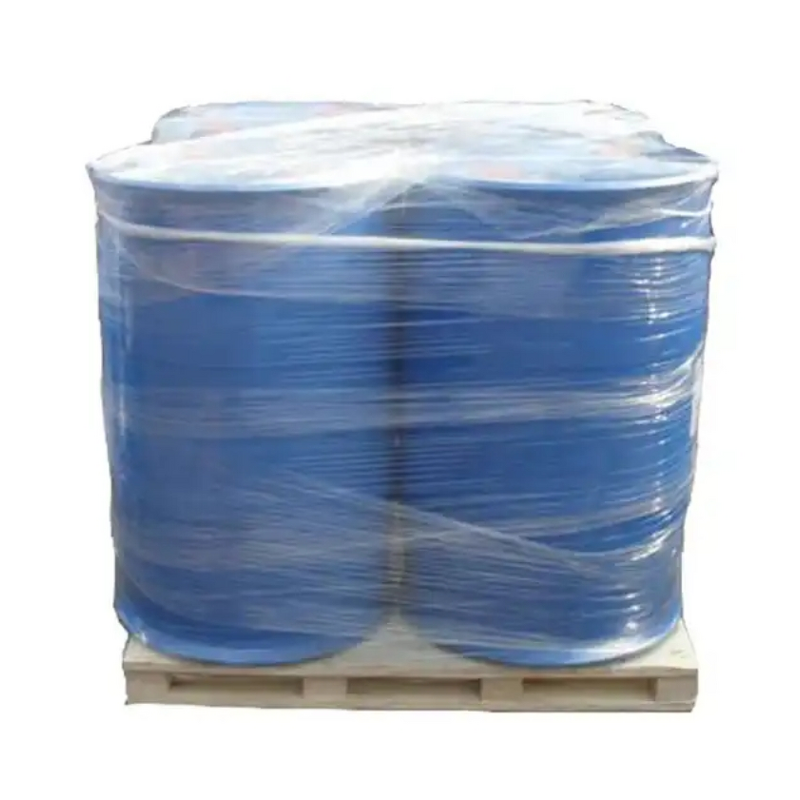 Dipropylene Glycol Methyl Ether Manufacturer - DPM CAS 34590-94-8