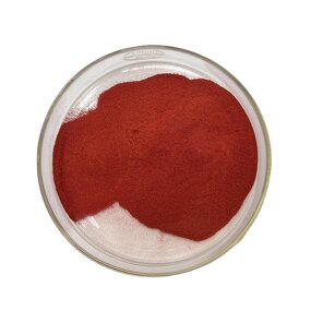 Adenosylcobalamin Powder Manufacturer