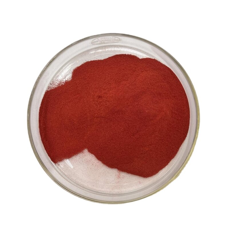 Adenosylcobalamin Powder Manufacturer