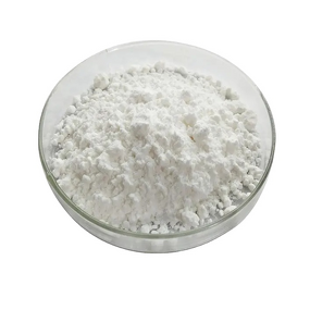 Miracle Berry Extract Powder Manufacturer - 98% Miraculin